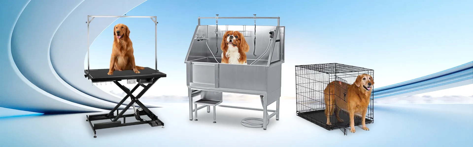 Beartas Príobháideachta